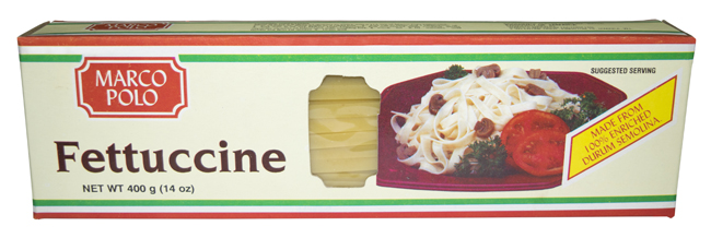 Fettuccine2.jpg