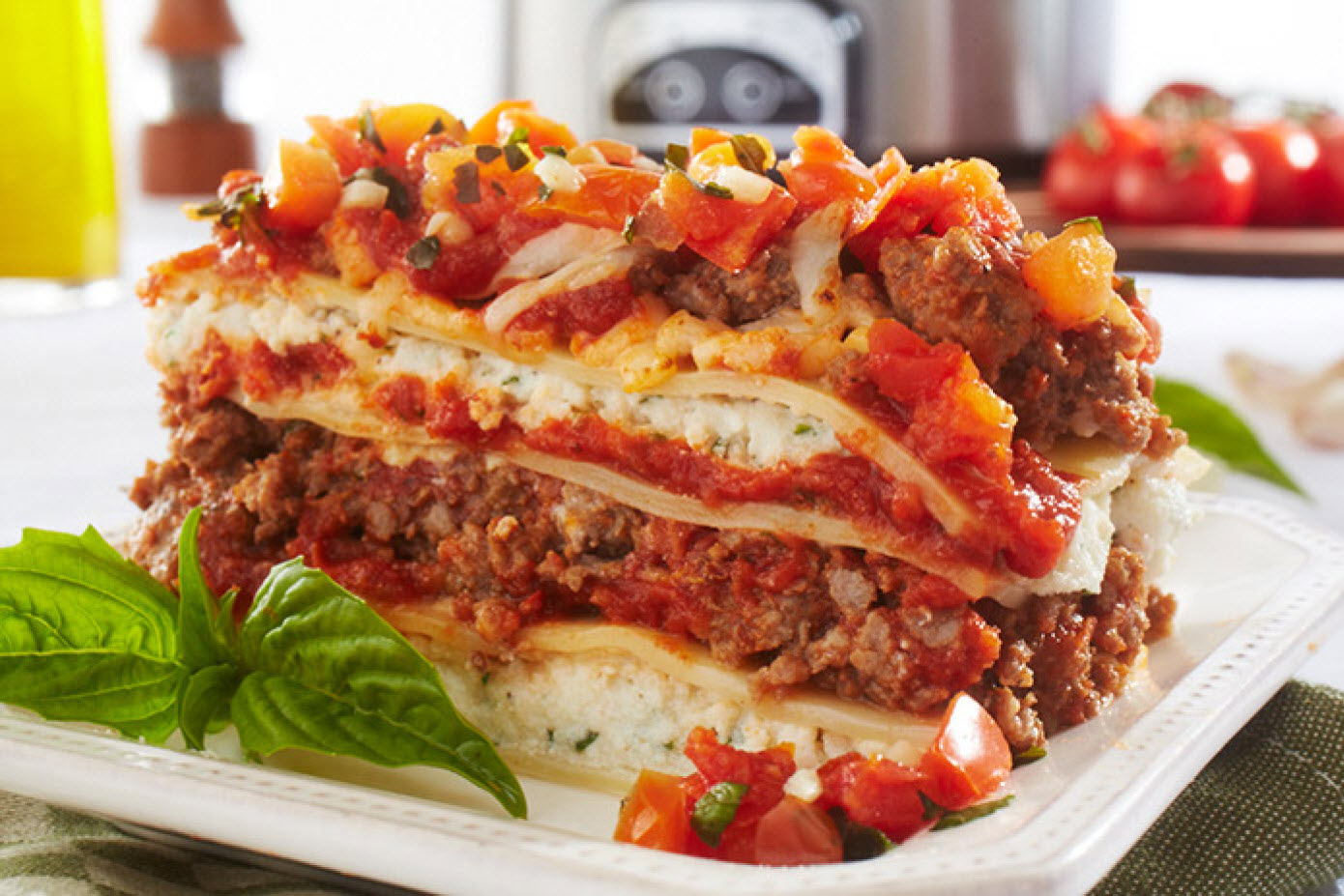 Layered-Beef-Lasagne-10-edit.jpg